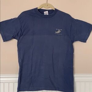 Ocean Kayak Graphic T-Shirt